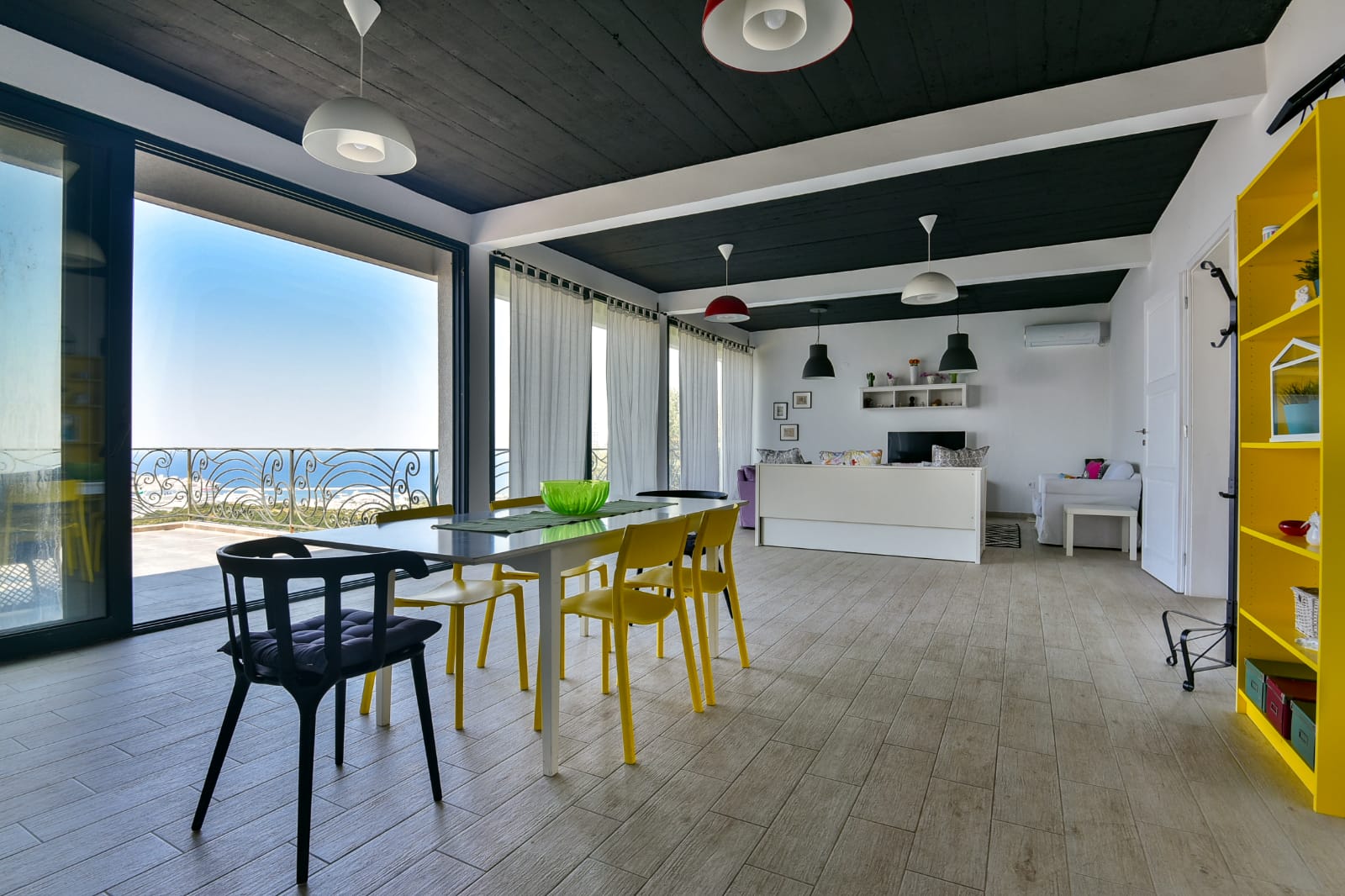 Image of Villa - 4 Bedrooms - 3 Bathrooms for Sale in Bar-Bar-Montenegro, Image 3